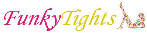 logo Funky Tights-2