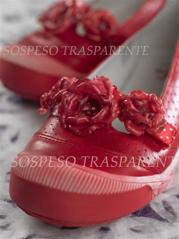 scarpe_fini_web