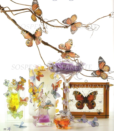 semplice_farfalle_web
