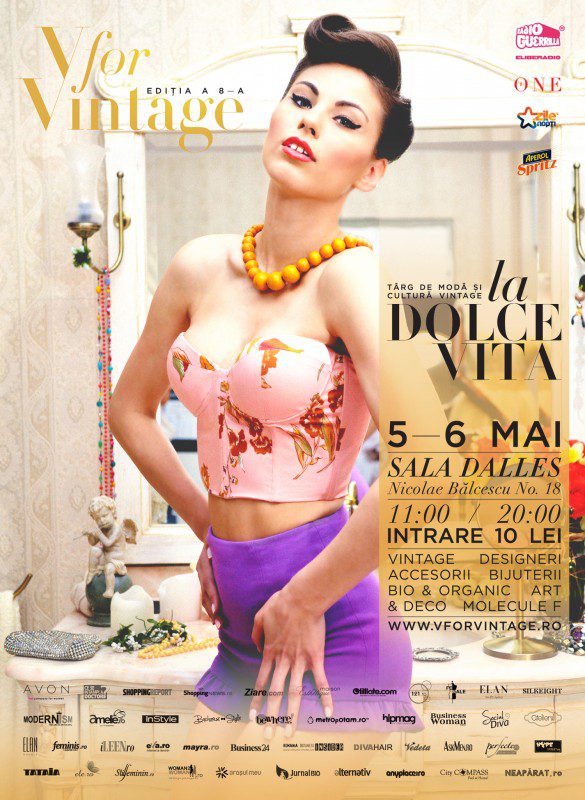 vforvintage_ldv_B-1