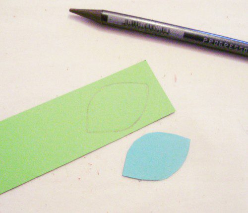 Pliculete ceai