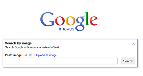 google-images