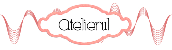 Despre Revista Atelierul la Radio Lynx