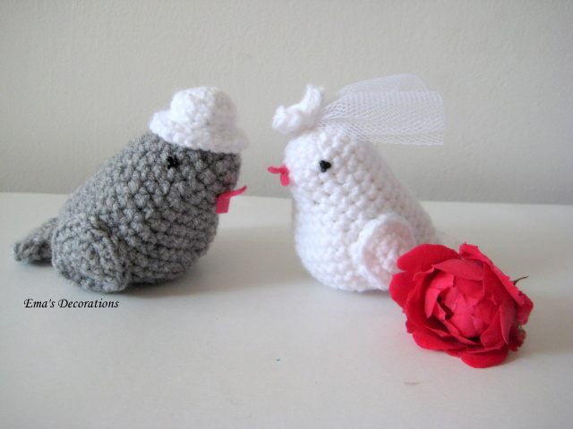 Birds (1)