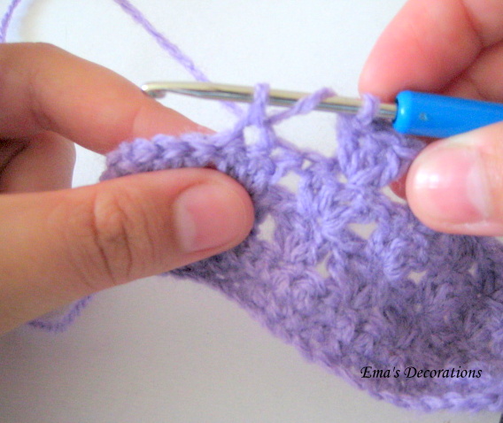 Shell Stitches (1)