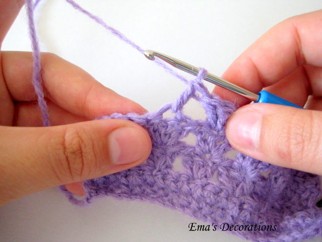 Shell Stitches (2)