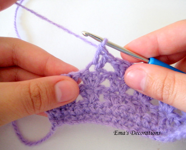 Shell Stitches (3)