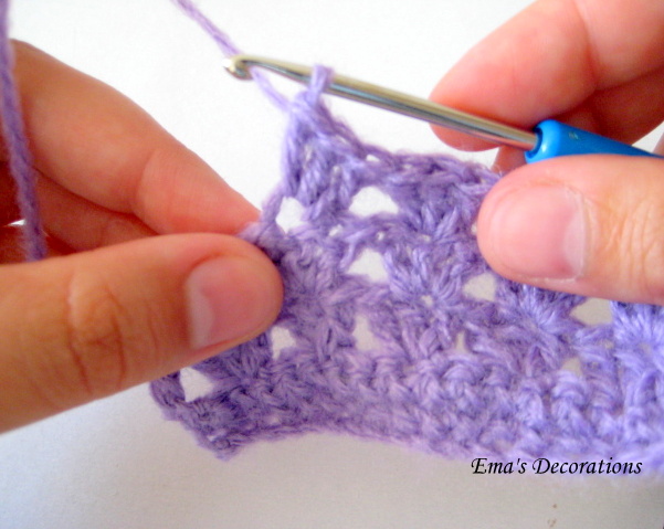 Shell Stitches (4)