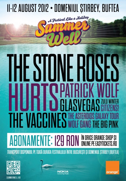 Summer-Well-2012