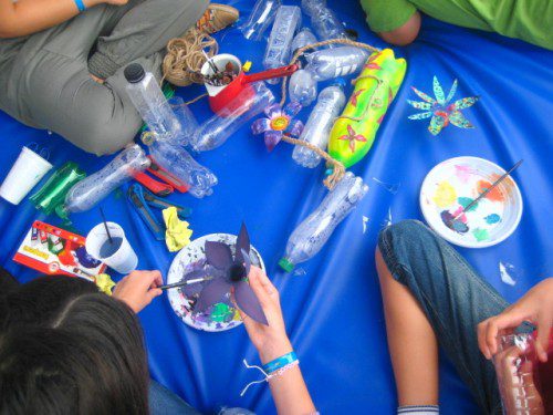 atelier reciclare peturi-001