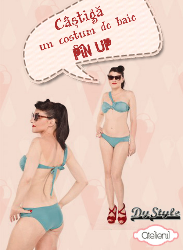 concurs dystyle