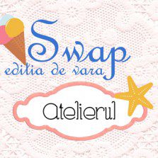 Swap de vară – lista partenerilor