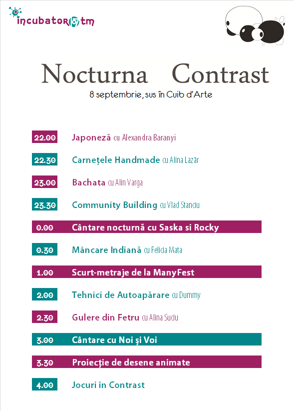 Program