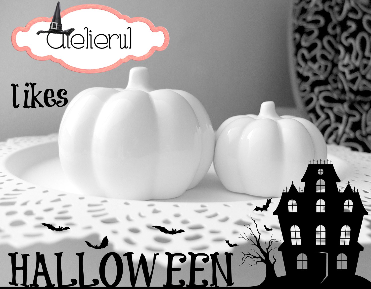 Atelierul likes halloween1