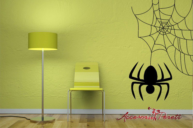 Halloween-5