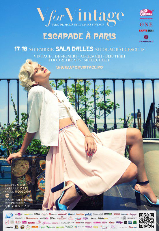 escapade-a-paris_vizual-D_online_final