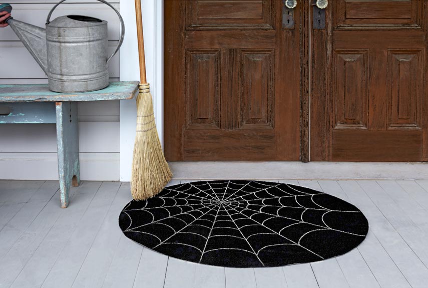 halloween-crafts-spiderweb-doormat-1011-lgn