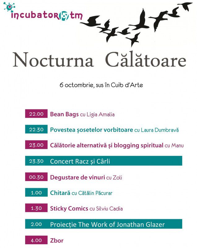 program
