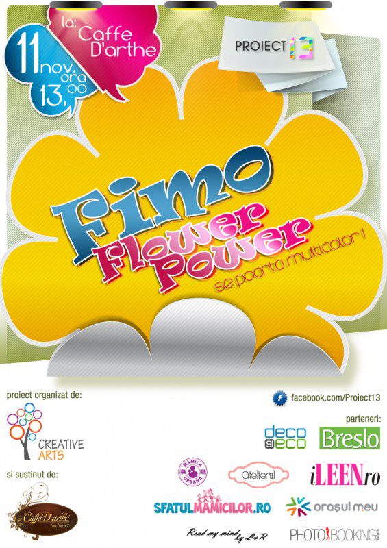ilustratie FimoFlowerPower-P13