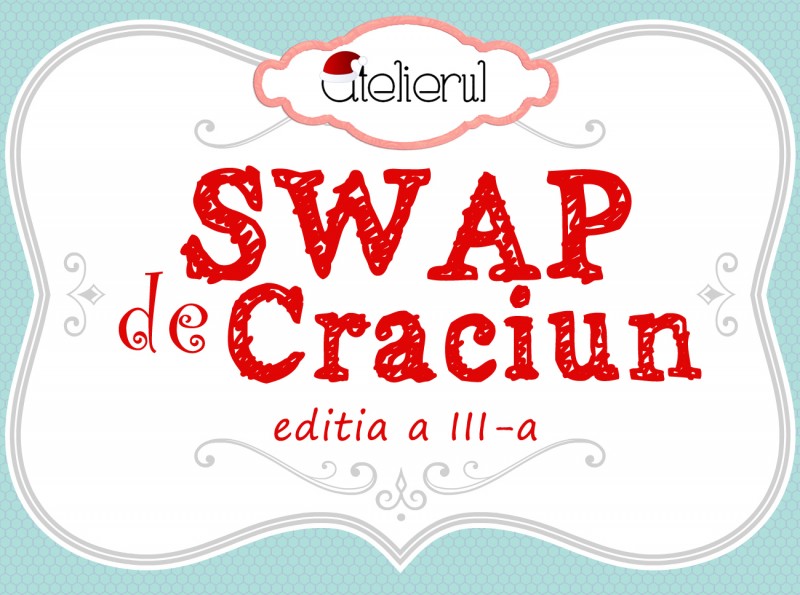 swapcraciun