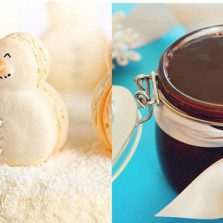 Crăciun DIY – Dulciuri festive