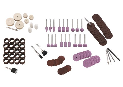 100_accesorii