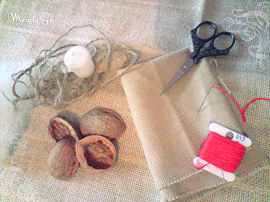 rustic-de-iarna-001