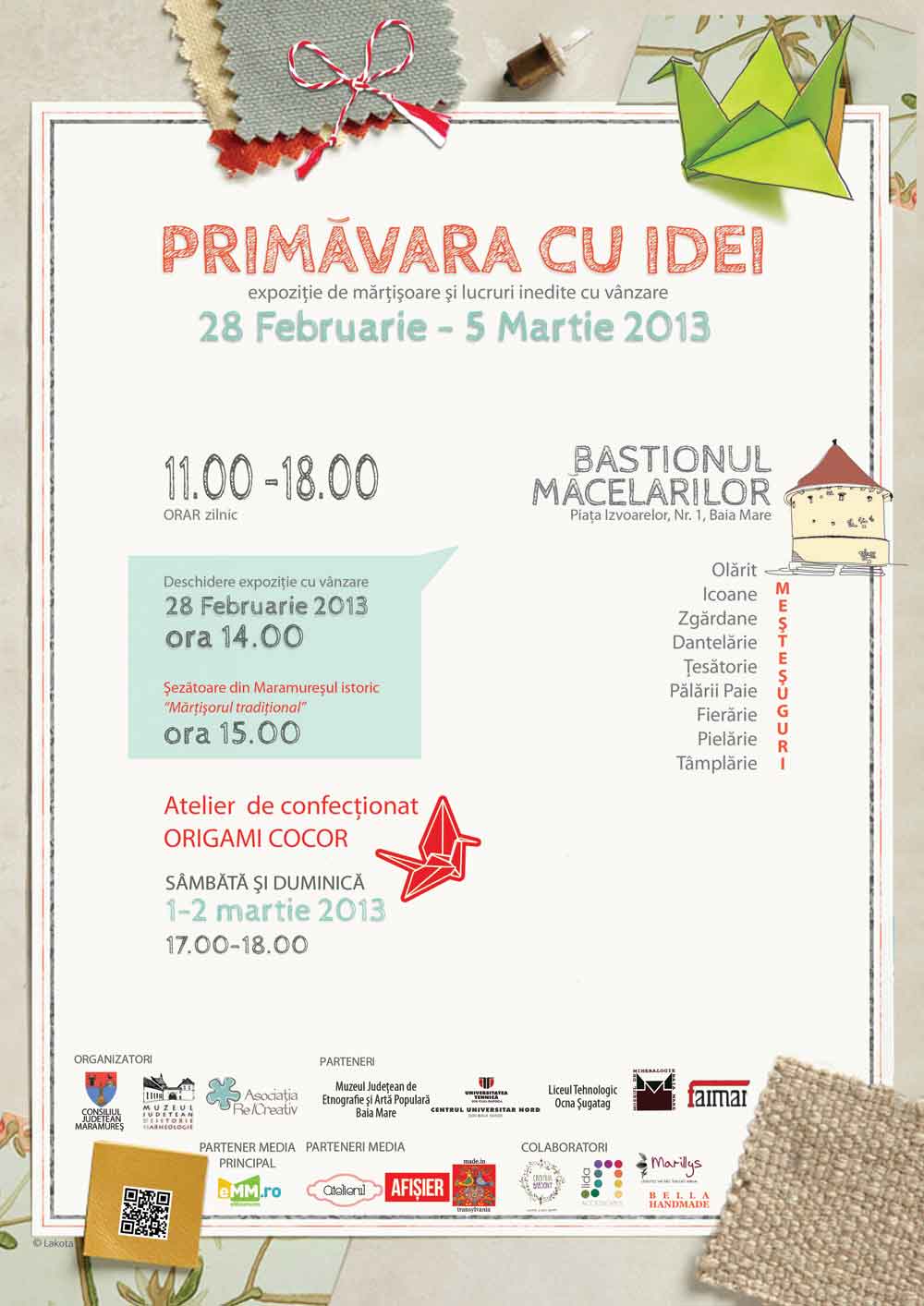 afis-primavara-cu-idei