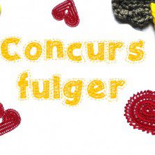 Concurs fulger! Doar azi poți câștiga o invitație la atelierul Iubire MAIArtistică!