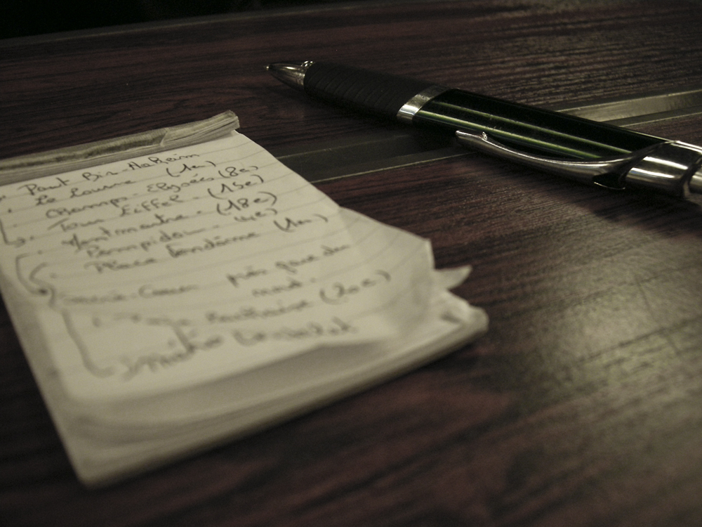 scriere creativa