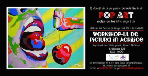 workshop-raluca-2