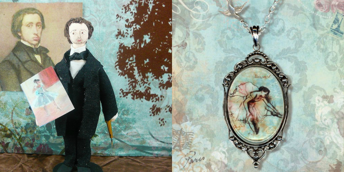 Collage1