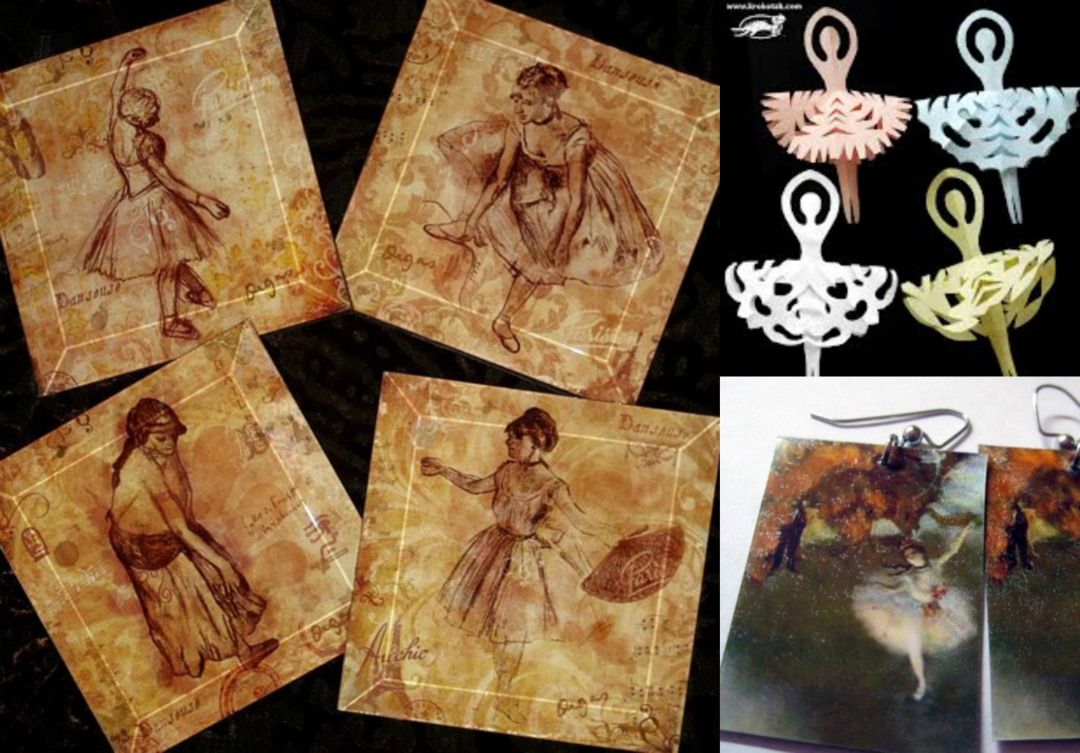 Collage3