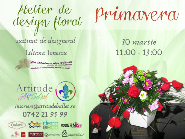primavera