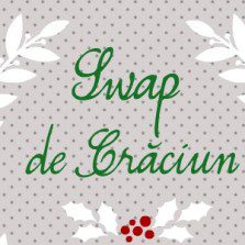 Swap de Crăciun: lista partenerilor