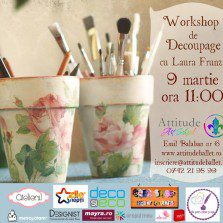 atelier de decoupage