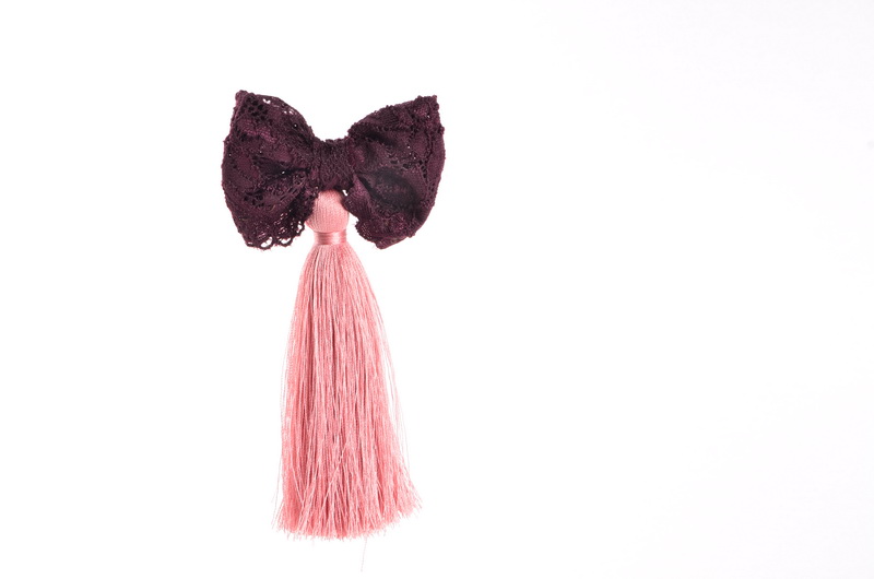 Papillon_2