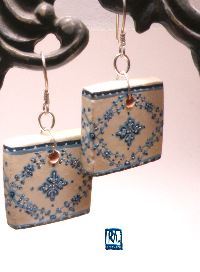 RA-EARRINGS-FOR-PENDANT-SQUARE-003