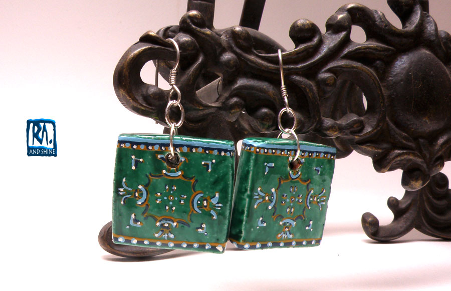 RA-EARRINGS-FOR-PENDANT-SQUARE-005