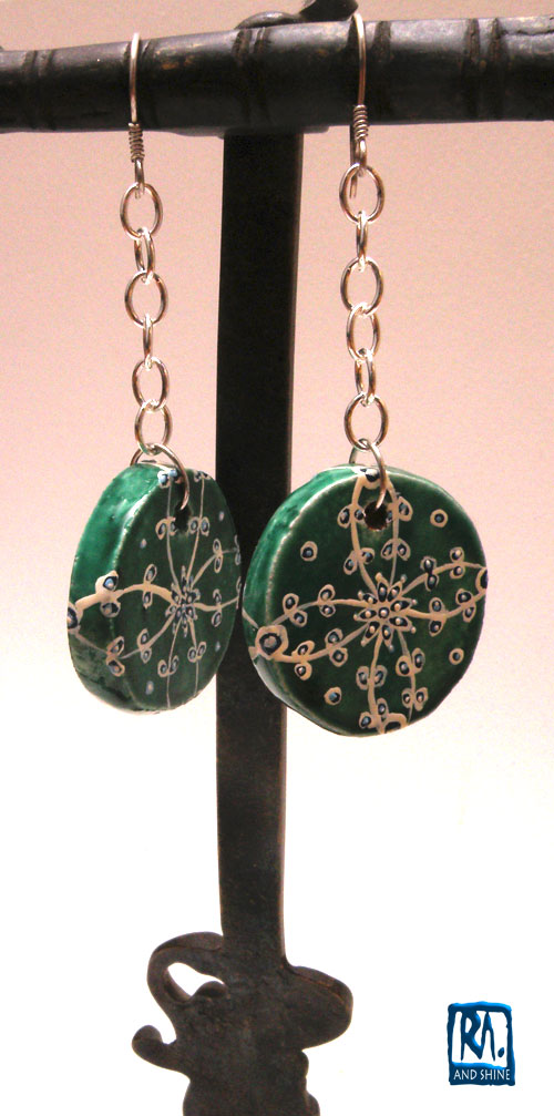 RA-EARRINGS-FOR-PENDANT005