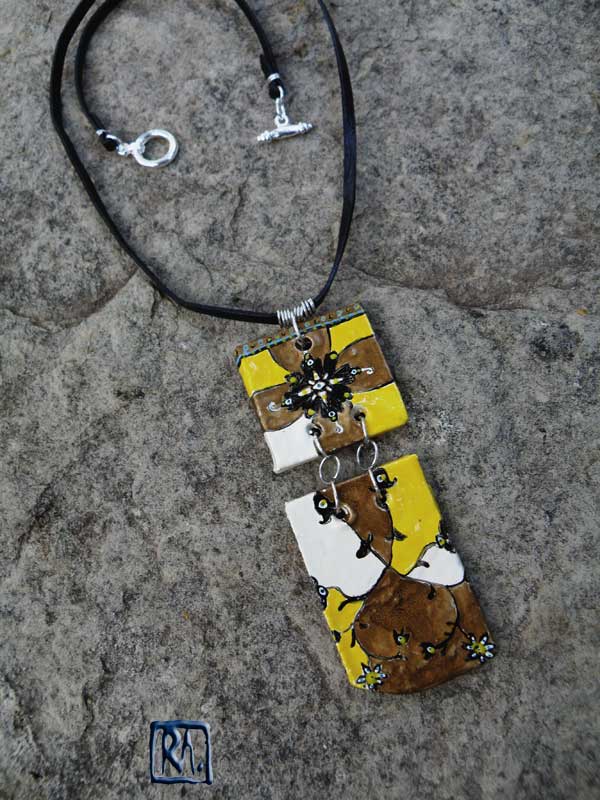 RA-PENDANT-PRECIOUS-FLOWERS-STERLING-SILVER-