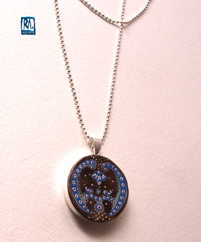 RA-PENDANT-SILVER-PLATED-ROUND-011-detail