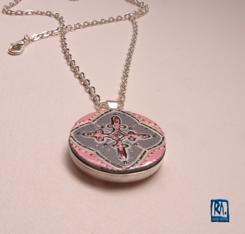 RA-PENDANT-SILVER-PLATED-ROUND-012-detail