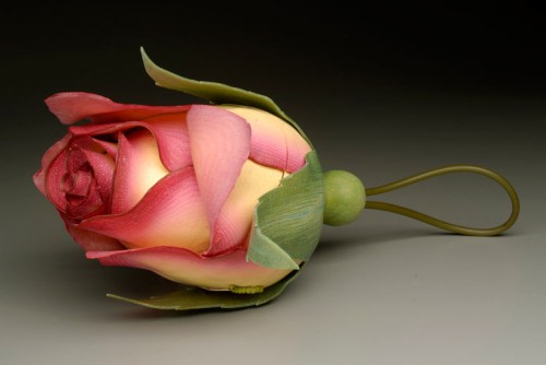 RosebudPurse500-500x334