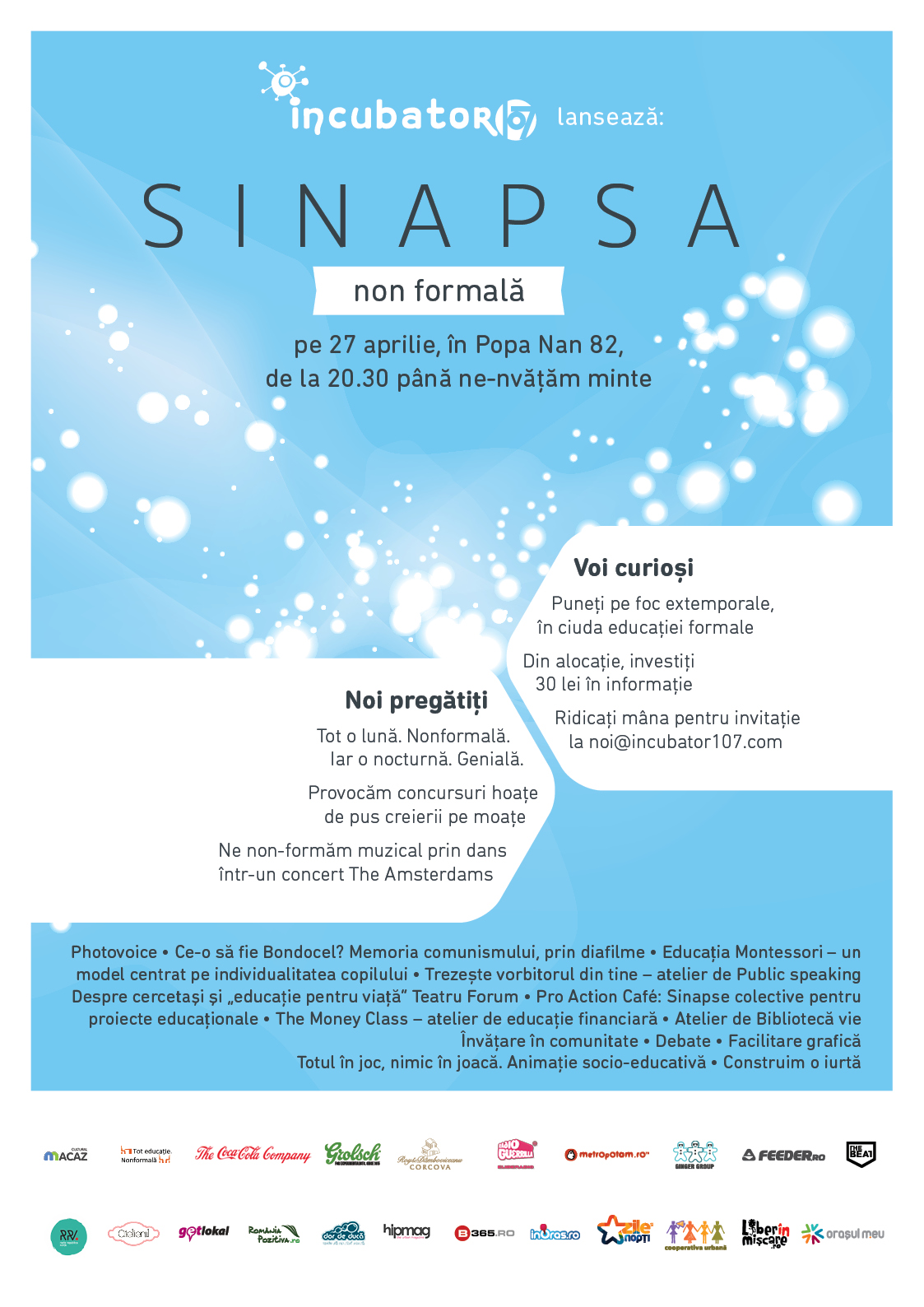 afis sinapsa