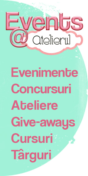 banner events