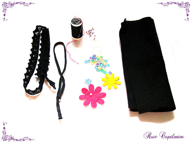 bentita-fp-copilarim-0003