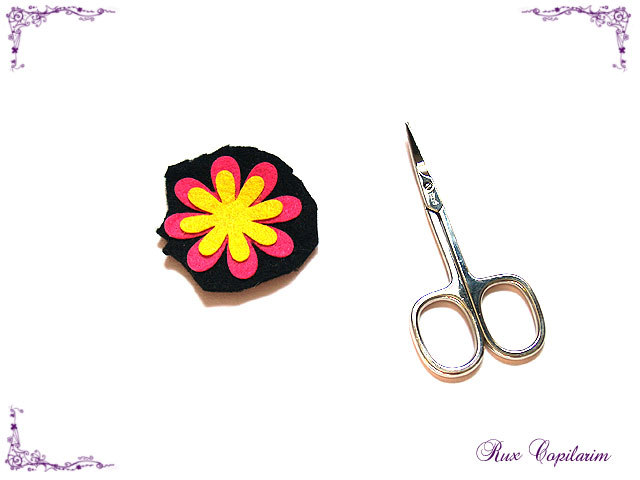bentita-fp-copilarim-0004