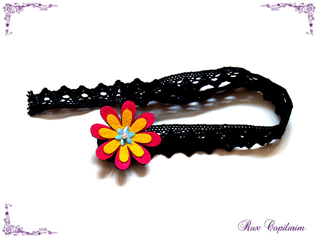 bentita-fp-copilarim-0005