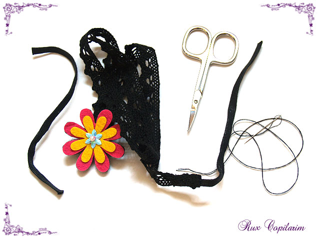 bentita-fp-copilarim-0006